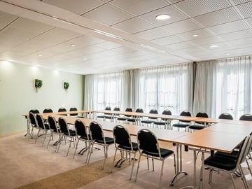 Meeting room Adagio of Access La Defense Puteaux Meeting room Adagio of Access La Defense Puteaux