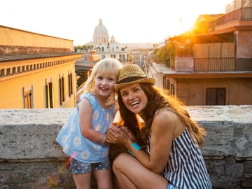 Roma Roma
